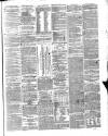 Cheltenham Journal and Gloucestershire Fashionable Weekly Gazette. Monday 03 February 1851 Page 3