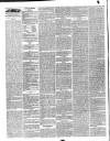 Cheltenham Journal and Gloucestershire Fashionable Weekly Gazette. Monday 17 February 1851 Page 2