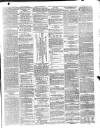 Cheltenham Journal and Gloucestershire Fashionable Weekly Gazette. Monday 17 February 1851 Page 3