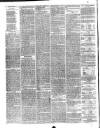 Cheltenham Journal and Gloucestershire Fashionable Weekly Gazette. Monday 17 February 1851 Page 4