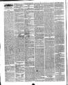 Cheltenham Journal and Gloucestershire Fashionable Weekly Gazette. Monday 24 February 1851 Page 2