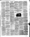 Cheltenham Journal and Gloucestershire Fashionable Weekly Gazette. Monday 24 February 1851 Page 3