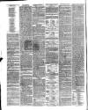 Cheltenham Journal and Gloucestershire Fashionable Weekly Gazette. Monday 24 February 1851 Page 4