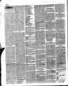 Cheltenham Journal and Gloucestershire Fashionable Weekly Gazette. Monday 01 September 1851 Page 2