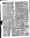 Cheltenham Journal and Gloucestershire Fashionable Weekly Gazette. Monday 22 September 1851 Page 2