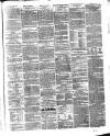 Cheltenham Journal and Gloucestershire Fashionable Weekly Gazette. Monday 22 September 1851 Page 3