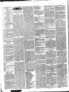 Cheltenham Journal and Gloucestershire Fashionable Weekly Gazette. Monday 12 January 1852 Page 2