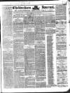 Cheltenham Journal and Gloucestershire Fashionable Weekly Gazette. Monday 19 January 1852 Page 1