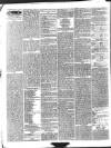 Cheltenham Journal and Gloucestershire Fashionable Weekly Gazette. Monday 19 January 1852 Page 2