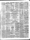Cheltenham Journal and Gloucestershire Fashionable Weekly Gazette. Monday 19 January 1852 Page 3