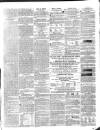 Cheltenham Journal and Gloucestershire Fashionable Weekly Gazette. Monday 09 February 1852 Page 3
