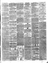 Cheltenham Journal and Gloucestershire Fashionable Weekly Gazette. Monday 01 March 1852 Page 3
