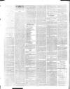 Cheltenham Journal and Gloucestershire Fashionable Weekly Gazette. Monday 08 March 1852 Page 2