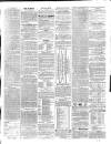 Cheltenham Journal and Gloucestershire Fashionable Weekly Gazette. Monday 29 March 1852 Page 3