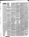 Cheltenham Journal and Gloucestershire Fashionable Weekly Gazette. Monday 03 May 1852 Page 2