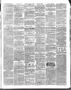 Cheltenham Journal and Gloucestershire Fashionable Weekly Gazette. Monday 03 May 1852 Page 3