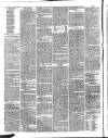 Cheltenham Journal and Gloucestershire Fashionable Weekly Gazette. Monday 03 May 1852 Page 4