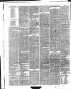 Cheltenham Journal and Gloucestershire Fashionable Weekly Gazette. Monday 10 May 1852 Page 4