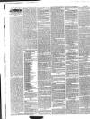 Cheltenham Journal and Gloucestershire Fashionable Weekly Gazette. Monday 17 May 1852 Page 2