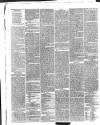 Cheltenham Journal and Gloucestershire Fashionable Weekly Gazette. Monday 17 May 1852 Page 4