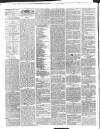 Cheltenham Journal and Gloucestershire Fashionable Weekly Gazette. Monday 07 June 1852 Page 2