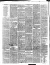 Cheltenham Journal and Gloucestershire Fashionable Weekly Gazette. Monday 07 June 1852 Page 4
