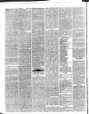 Cheltenham Journal and Gloucestershire Fashionable Weekly Gazette. Monday 21 June 1852 Page 2