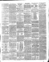Cheltenham Journal and Gloucestershire Fashionable Weekly Gazette. Monday 21 June 1852 Page 3