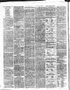Cheltenham Journal and Gloucestershire Fashionable Weekly Gazette. Monday 21 June 1852 Page 4