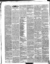 Cheltenham Journal and Gloucestershire Fashionable Weekly Gazette. Monday 16 August 1852 Page 2