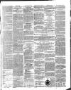 Cheltenham Journal and Gloucestershire Fashionable Weekly Gazette. Monday 16 August 1852 Page 3