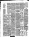 Cheltenham Journal and Gloucestershire Fashionable Weekly Gazette. Monday 16 August 1852 Page 4