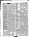 Cheltenham Journal and Gloucestershire Fashionable Weekly Gazette. Monday 30 August 1852 Page 2