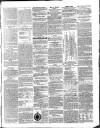 Cheltenham Journal and Gloucestershire Fashionable Weekly Gazette. Monday 30 August 1852 Page 3