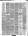 Cheltenham Journal and Gloucestershire Fashionable Weekly Gazette. Monday 30 August 1852 Page 4