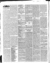 Cheltenham Journal and Gloucestershire Fashionable Weekly Gazette. Monday 18 October 1852 Page 2
