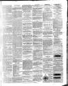 Cheltenham Journal and Gloucestershire Fashionable Weekly Gazette. Monday 18 October 1852 Page 3