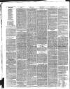 Cheltenham Journal and Gloucestershire Fashionable Weekly Gazette. Monday 18 October 1852 Page 4