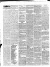 Cheltenham Journal and Gloucestershire Fashionable Weekly Gazette. Monday 01 November 1852 Page 1