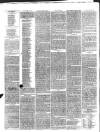Cheltenham Journal and Gloucestershire Fashionable Weekly Gazette. Monday 01 November 1852 Page 3