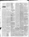 Cheltenham Journal and Gloucestershire Fashionable Weekly Gazette. Monday 08 November 1852 Page 2