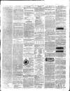 Cheltenham Journal and Gloucestershire Fashionable Weekly Gazette. Monday 08 November 1852 Page 3