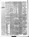 Cheltenham Journal and Gloucestershire Fashionable Weekly Gazette. Saturday 01 January 1853 Page 2