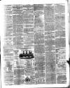 Cheltenham Journal and Gloucestershire Fashionable Weekly Gazette. Saturday 01 January 1853 Page 3