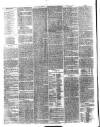 Cheltenham Journal and Gloucestershire Fashionable Weekly Gazette. Saturday 08 January 1853 Page 4