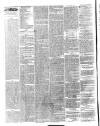 Cheltenham Journal and Gloucestershire Fashionable Weekly Gazette. Saturday 15 January 1853 Page 2