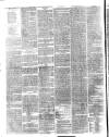 Cheltenham Journal and Gloucestershire Fashionable Weekly Gazette. Saturday 15 January 1853 Page 4