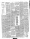 Cheltenham Journal and Gloucestershire Fashionable Weekly Gazette. Saturday 22 January 1853 Page 4