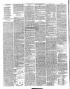 Cheltenham Journal and Gloucestershire Fashionable Weekly Gazette. Saturday 29 January 1853 Page 4