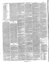 Cheltenham Journal and Gloucestershire Fashionable Weekly Gazette. Saturday 19 February 1853 Page 4